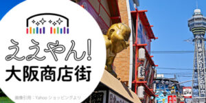 大阪府商店街店舗魅力向上支援事業のネットショップ活用の研修講師を務めさせて頂きました