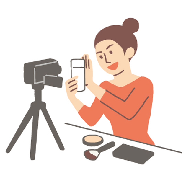 ネットショップ運営代行のソノサキニン